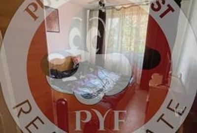 Ghencea | Apartament 2 camere | Decomandat | 49mp | B11302 - 4