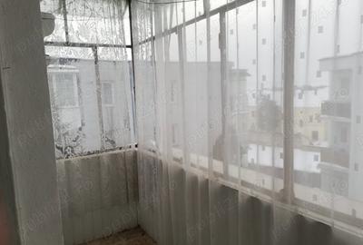 Apartament cu 3 camere decomandat în Reghin - 5