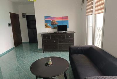 Garsonieră semidecomandată în Ștefăneștii de Jos - 4