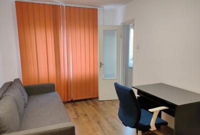 Apartament de Inchiriat, Manastur, etaj intermediar, zona bine conectata - 3