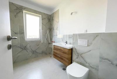 Apartament 2 camere de vanzare in Floresti - 6