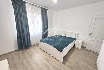 Apartament cu 2 camere decomandat, mobilat în Colentina - 2