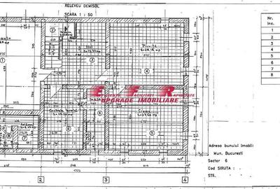 Militari - Vila 10 camere de vanzare EFR UPGRADE IMOBILIARE - 57