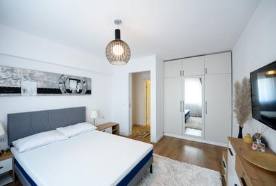 EXCLUSIVITATE-Apartament 2 camere de vanzare zona Onix-Grivitei EXCLUSIVITATE-Apartament 2 camere de vanzare zona Onix-Grivitei - 10