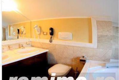 Spațiu comercial, de 2,000 mp, în Central - 1