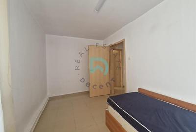 Birou, de 88 mp, în Centrul Civic - 10