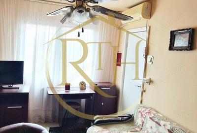 Apartament cu 2 camere semidecomandat în Șagului - 3