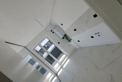 Titan Pallady Apartament 3 camere Lux ansamblu exclusivist cu piscina - 3