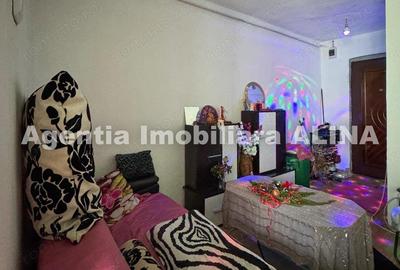 Garsoniera in Deva, zona Micro, semidecomandata, suprafata utila 24,64 mp, etaj 4... - 10