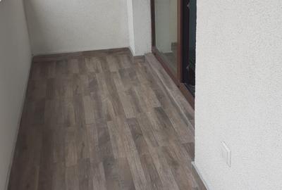 Tineretului ap. 2  camere, centrala proprie, an 2020. Tineretului ap. 2  camere, centrala proprie, an 2020. - 6