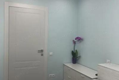 Apartament cu 2 camere în Sebastian