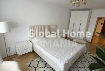 Apartament 2 camere Blv Unirii | 67mp| Renovat-Mobilat-Utilat - 6