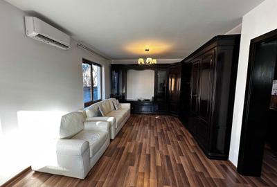 Casă cu 4 camere cu Teren 815 Mp în Mănăstirea Doamnei - 4