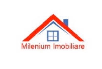 Spațiu comercial, 700 mp în Răcădău