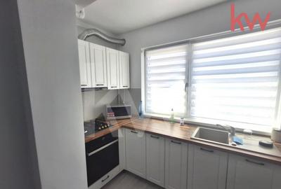 Hai la Decebal Residence, ap. 3 camere, 2024 - 3