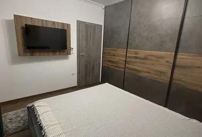 Casă cu 4 camere cu Canalizare în Chișoda - 6