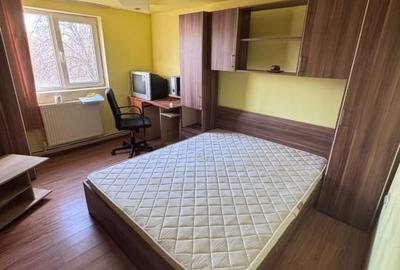 Casă individuală cu 4 camere cu Canalizare în Palanca - 8