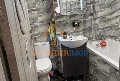 Apartament de vanzare cu 4 camere, zona Vitan - 7