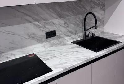 Garsonieră decomandată în Politehnica