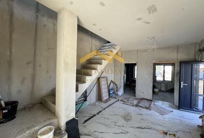 Mosnita Nouă-Duplex P+E Predare la cheie Mosnita Nouă-Duplex P+E Predare la cheie - 9