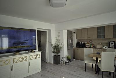 Zona Piata Obor, 2 case - 9