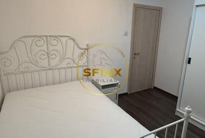APARTAMENT 3 CAMERE IANCULUI | 2 DORMITOARE | METROU IANCULUI 8 MINUTE APARTAMENT 3 CAMERE IANCULUI | 2 DORMITOARE | METROU IANCULUI 8 MINUTE - 4