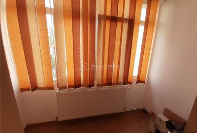 Resita, Chirie 2 cam., Micro III - 5