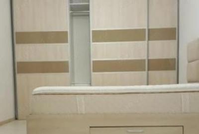 Apartament cu 3 camere, mobilat în Floreasca - 3