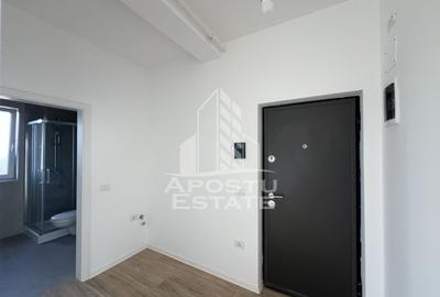 Apartament 3 camere 75 mp - 4