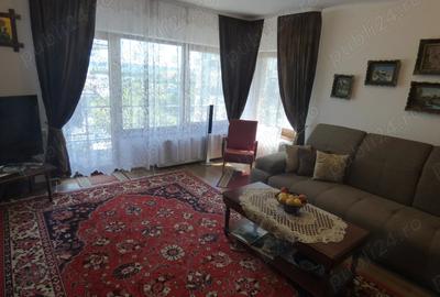 Apartament cu 2 camere decomandat în Vest - 7