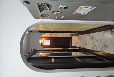 Apartament cu 3 camere decomandat în Cug