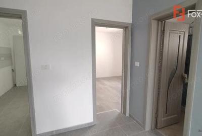 Casă cu 3 camere cu Teren 504 Mp în Săcălaz