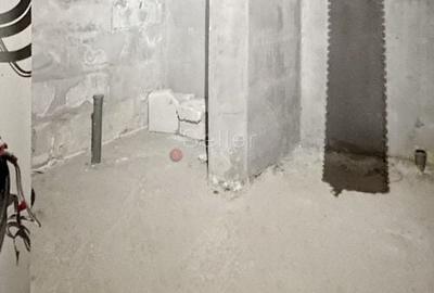 Imobil in Bloc Tip Vila - 15