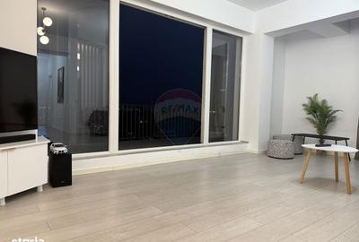 Apartament cu 3 camere în Giulești - 19