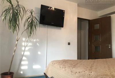 Apartament cu 4 camere decomandat, mobilat în Noua - 4