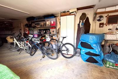 Casa de LUX, individuala, de vanzare, Sibiu, Calea Poplacii - 35