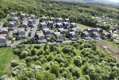 Spațiu comercial, în Stana - 2