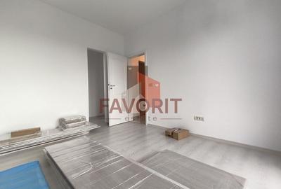 2 camere | parter | centrala proprie | 2 locuri de parcare | balcon | - 7
