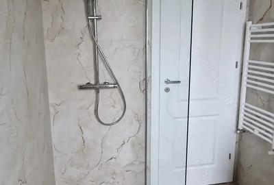 Casă cu 5 camere cu Teren 365 Mp în Covaci - 9