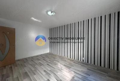 Apartament 2 camere - zona Maratei/ Scoala nr.2