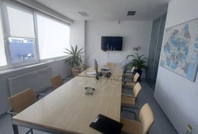 SPATIU BIROURI//ZONA VALUE CENTER SUD - 2