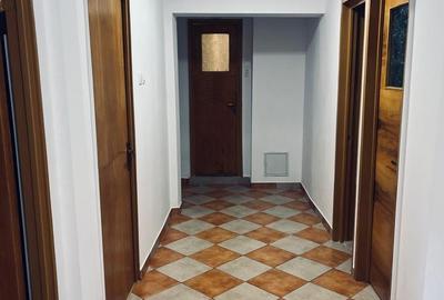 Apartament cu 3 camere decomandat în Dristor - 7