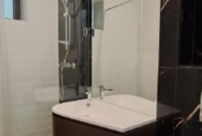Inchiriez apartament 3 camere Brasov, Grivitei, 90mp, 750euro - 6