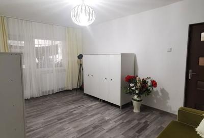 Apartament cu 3 camere decomandat în Central - 5