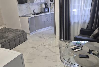 Garsonieră în Nord - 27