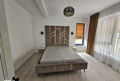 Casă cu 4 camere cu Teren 700 Mp în Bârnova - 5