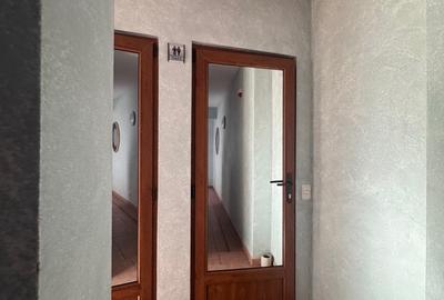 Casa/ Spatiu de Inchiriat - 12