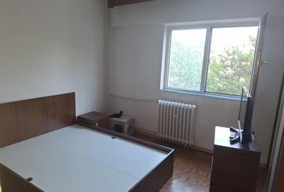 38878  Apartament 2 camere Far - 4
