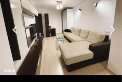 Apartament cu 2 camere decomandat în Alexandru Obregia - 6