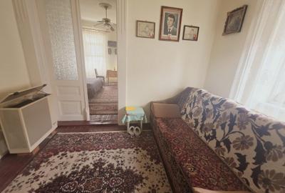 Casă individuală cu 4 camere cu Canalizare în Bod - 8